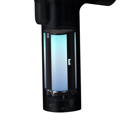 bhr5510gl-8.png
