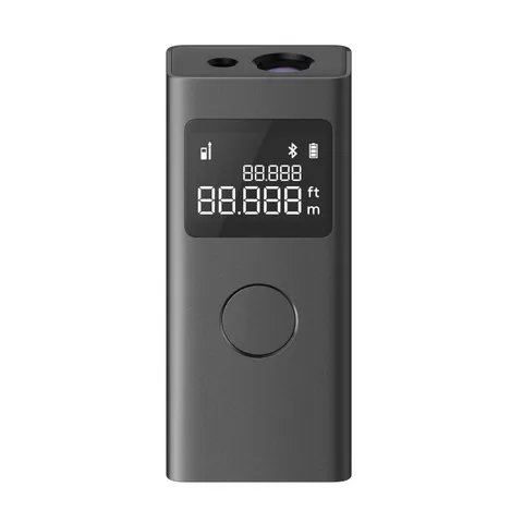 bhr5596gl-1.png