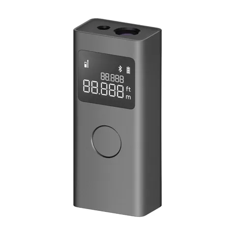 cover-picture-bhr5596gl.png