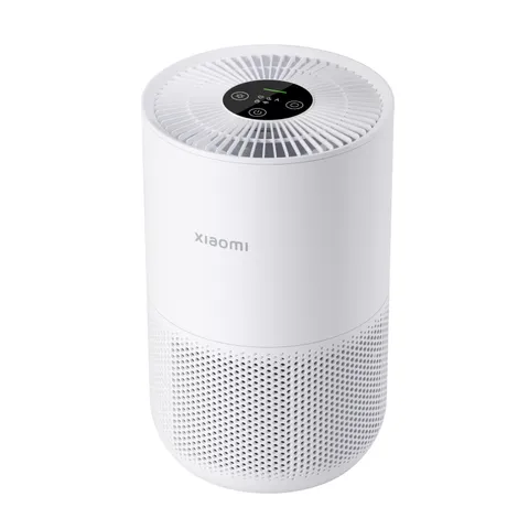 cover-picture-bhr5860eu.png