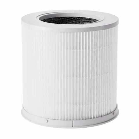 cover-picture-bhr5861gl.png