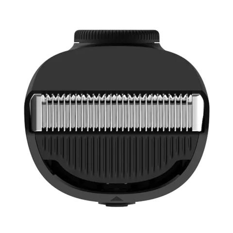 bhr5891gl-3.png