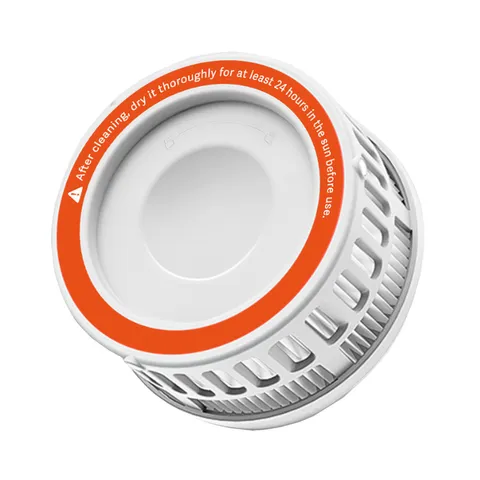 cover-picture-bhr5985ty.png