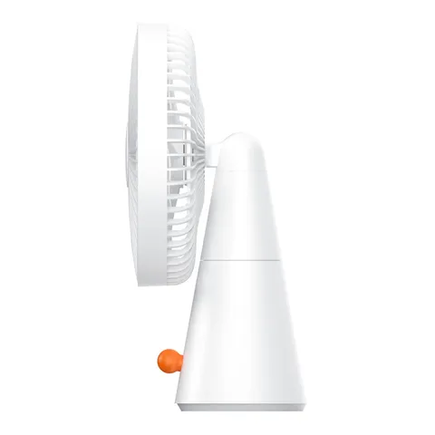 bhr6089gl-1.png