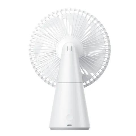 bhr6089gl-3.png