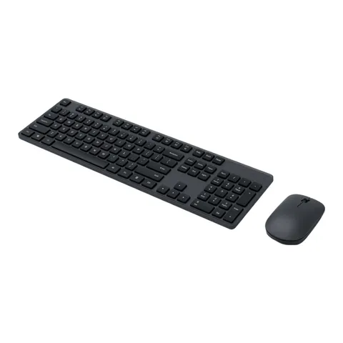 bhr6100gl-1.png