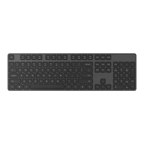 bhr6100gl-2.png