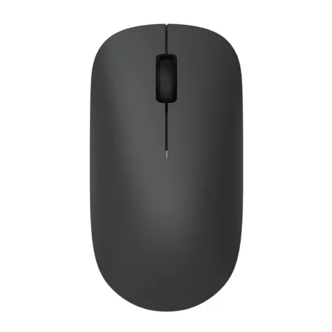 bhr6100gl-3.png