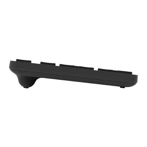 bhr6100gl-4.png