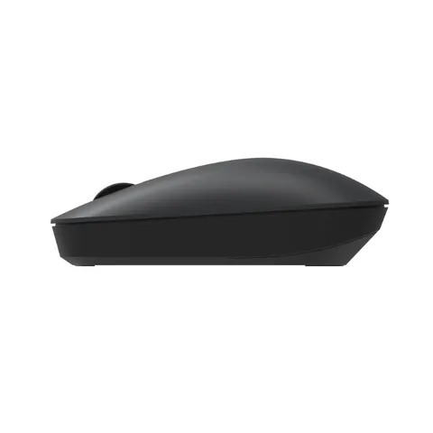 bhr6100gl-5.png