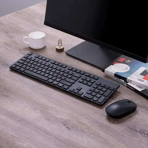 bhr6100gl-6.png