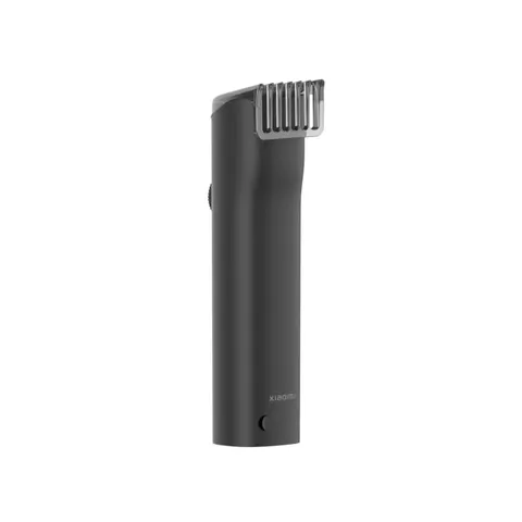 bhr6395gl-1.png