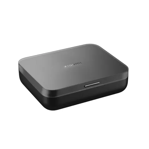 bhr6395gl-11.png