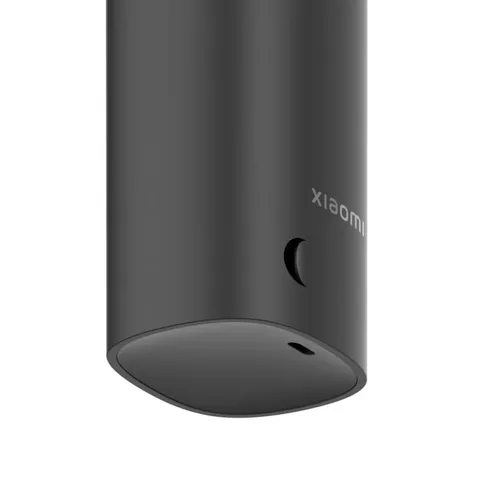 bhr6395gl-3.png