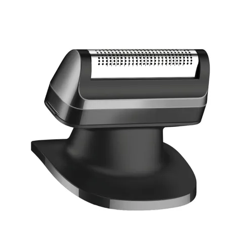 bhr6395gl-9.png