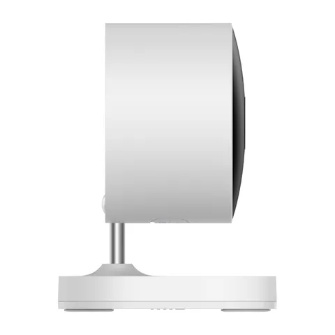 bhr6398gl-1.png