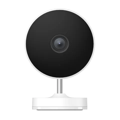 cover-picture-bhr6398gl.png