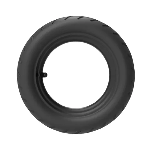 cover-picture-bhr6444eu.png