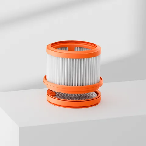bhr6457cn-1.png