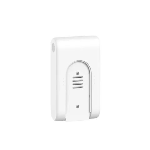 cover-picture-bhr6460cn.png