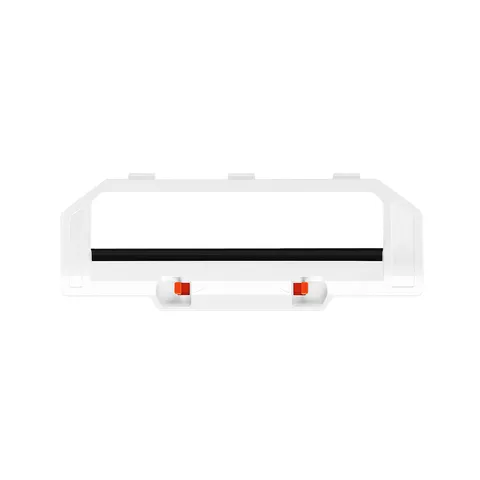 cover-picture-bhr6461gl.png