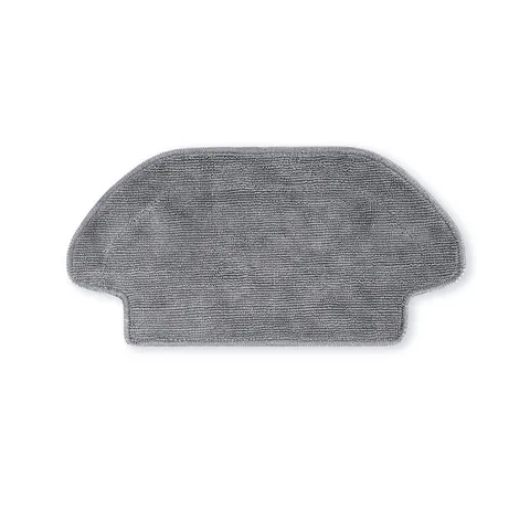 cover-picture-bhr6463gl.png