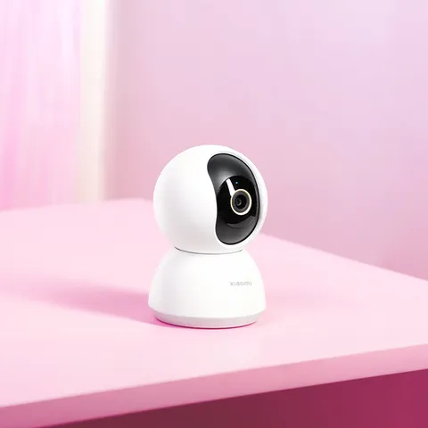 bhr6540gl-3.png