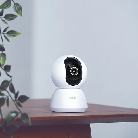 bhr6540gl-4.png