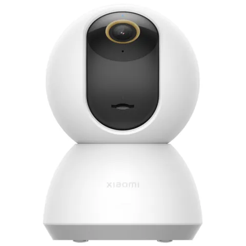 cover-picture-bhr6540gl.png