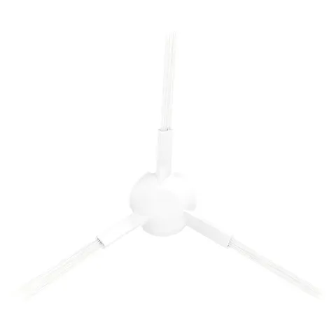 cover-picture-bhr6687gl.png