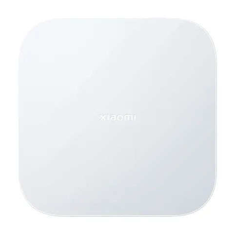 bhr6765gl-1.png