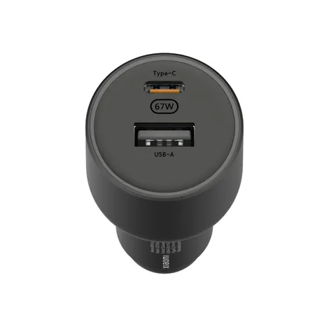 bhr6814gl-1.png