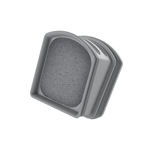 cover-picture-bhr6846gl.png