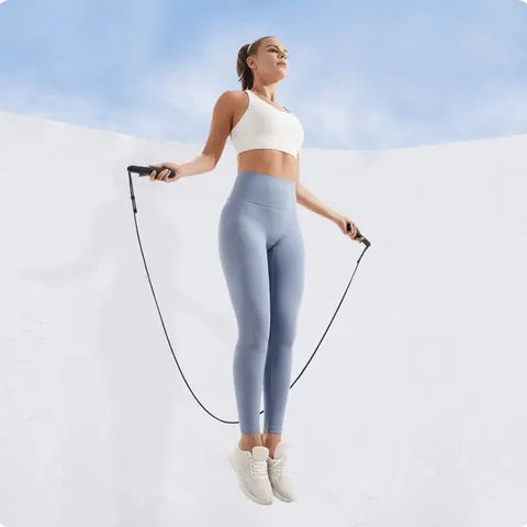 bhr6944gl-11.png