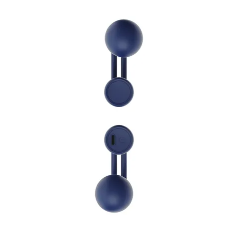 bhr6944gl-3.png