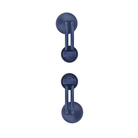bhr6944gl-4.png