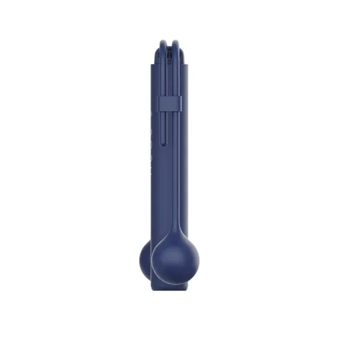 bhr6944gl-5.png