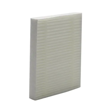 cover-picture-bhr6945gl.png