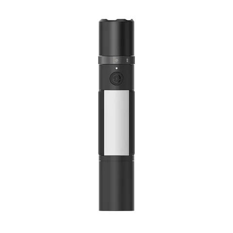 bhr7004gl-1.png