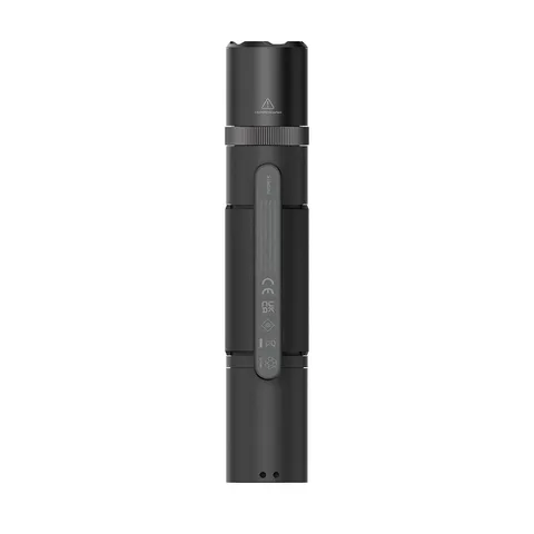 bhr7004gl-2.png