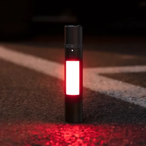 bhr7004gl-5.png