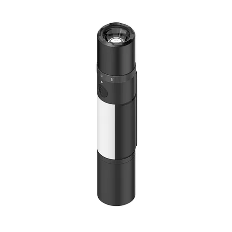cover-picture-bhr7004gl.png