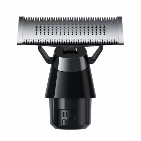 bhr7049gl-1.png