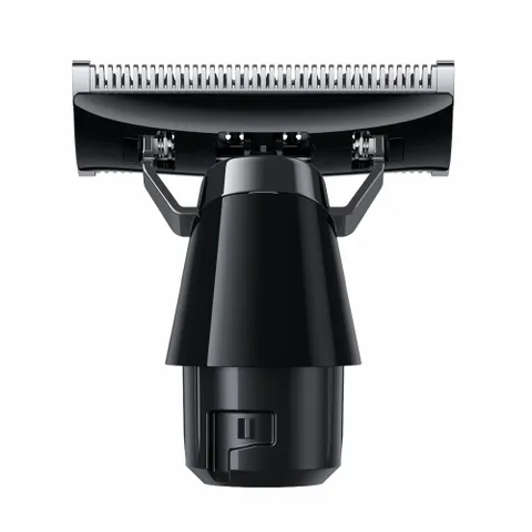 bhr7049gl-2.png