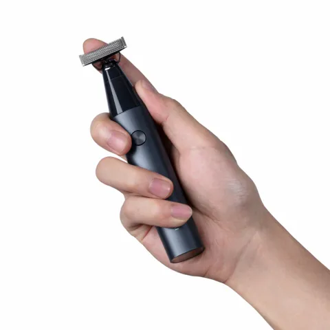 bhr7049gl-3.png