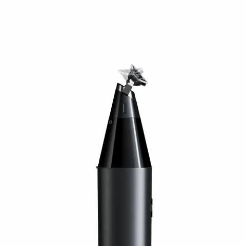bhr7049gl-4.png