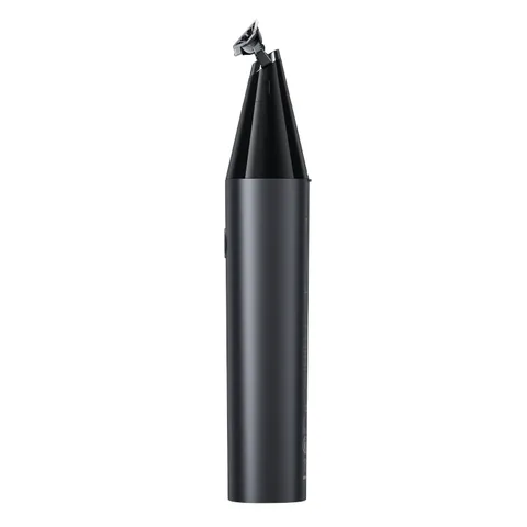 bhr7051gl-1.png