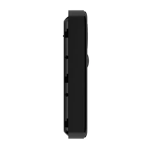 bhr7068gl-1.png