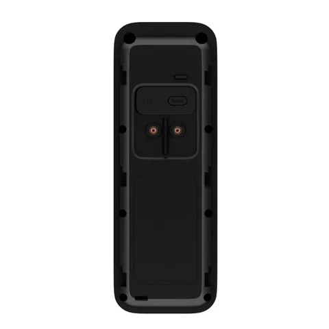 bhr7068gl-2.png