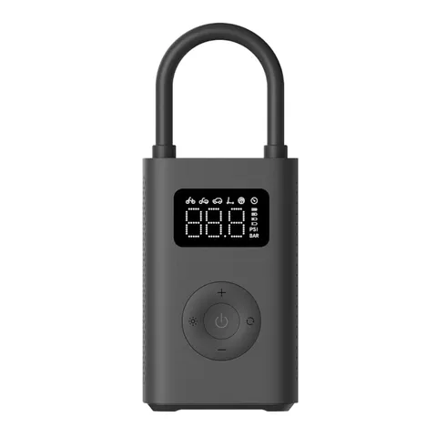 bhr7112gl-1.png